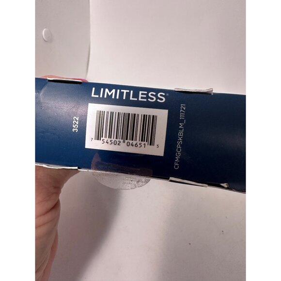 Copper Fit Health+ Medical Grade Compression Socks Firm 20-30 MmHg Unisex M - Picture 5 of 9